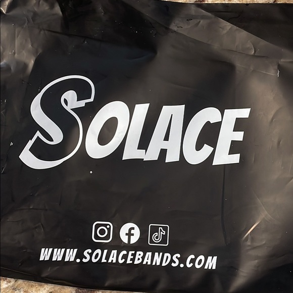 NIB Woven Band for Apple Watch - Picture 4 of 4